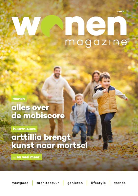 RÉSIDENCE édition 10