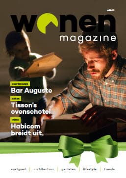 HABITER édition 3