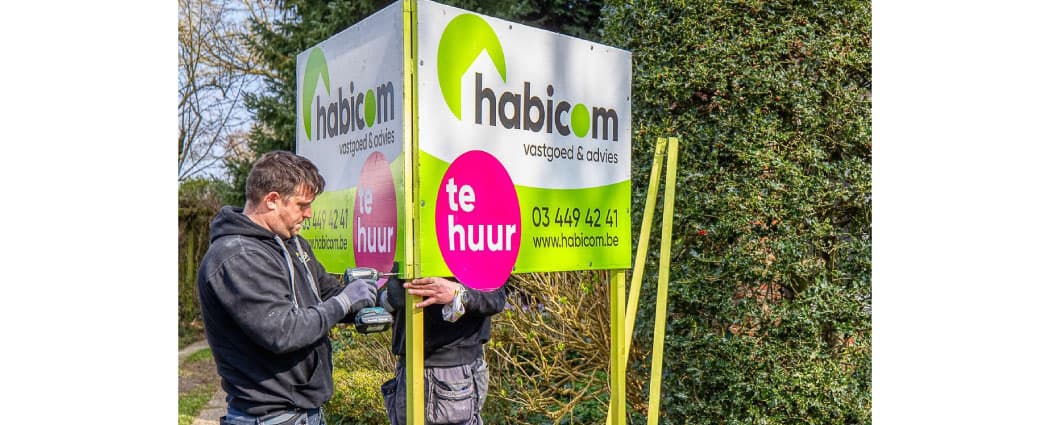 Limitation de l'indexation des loyers à partir du 1er octobre pour les logements ayant une mauvaise valeur EPC.