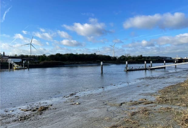 Alles wat je moet weten over de nieuwe watertoets