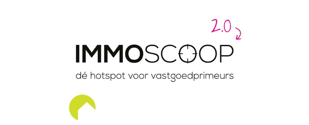 Habicom rejoint Immoscoop 2.0.
