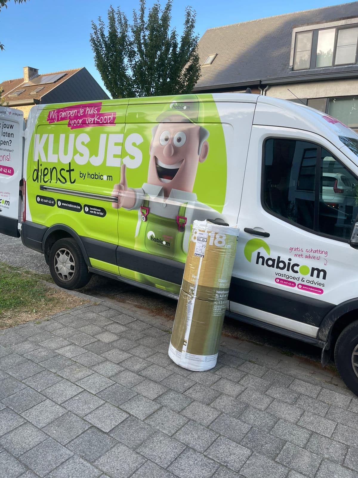 Minder renovatiepremies in 2026: wat betekent dat voor jou?